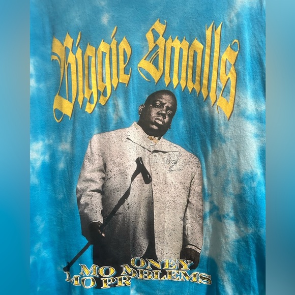 WOMENS GRAPHIC TEE - Picture 1 of 4